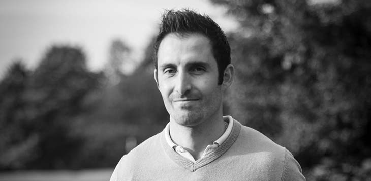 Jean-Baptiste Santanach